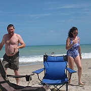 Picture 042